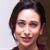 Endorsements help in reaching out to fans: Karisma