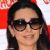 I can now work at my own pace: Karisma Kapur