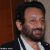Shekhar Kapur, Rahman launch social media platform