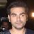 We are professional on the sets: Arbaaz Khan