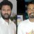 I would'nt have made ABCD without Prabhu Deva: Remo