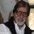 Never forget your past, says Big B