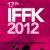 17th International Film Festival of Kerala begins