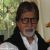 Big B honoured at Florence film fest