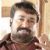 'Giving vintage camera to Mohanlal  will set bad precedent'