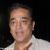 'Vishwaroopam' to first release on DTH