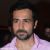 Didn't realise could act until pretty late: Emraan Hashmi