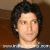 Aamir brings credibility to his films: Farhan Akhtar