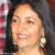 Deepti Naval to play typical Bengali woman