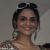 Madhoo lacks courage to get into direction