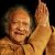 Bollywood mourns Ravi Shankar's death