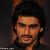 2013 will be a big year for me: Arjun Kapoor