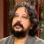 I'm devoted to work for children: Amole Gupte