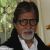 Tradition of documenting ancestor's teachings dying: Amitabh