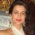 Ameesha Patel walks out of 'Singh Saheb The Great'