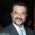 Anil Kapoor on lookout for 30 new faces for '24'?