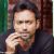 Prashant turns composer for 'Dhishkiyaon'