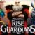'Rise of the Guardians' to release Dec 21