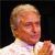 Ravi Shankar was a miracle man: Amjad Ali Khan