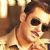 Salman to groove in 'Gangnam style'