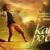 'Kai Po Che' trailer to release with 'Dabanng 2'