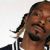 Snoop Dogg to perform in two cities for first India tour