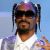 I want my gigs to be best party for Indians: Snoop Dogg