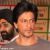 SRK receives BrandLaureate Legendary Award