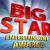 Bollywood glams up Big Star Entertainment Awards