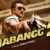 'Dabangg 2' - double dose of action, comedy, Chulbul Pandey
