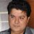 My films will never flop, says Sajid Khan