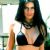 Poonam Pandey to don bikini for film song?