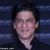 SRK to pay tribute to Yash Chopra at Zee Cine Awards