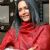 Nostalgic Deepa Mehta craves for Dilli's channa-chai