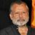 Pankaj Kapoor: Rs.100 crore club publicity gimmick