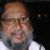 Eminent Bengali film, TV director Jishu Dasgupta dead