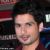 Shahid visited 'Sholay' shooting location