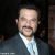 At 53, Anil Kapoor wants six-pack
