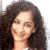 Can't wait for TV premiere of 'English Vinglish': Gauri Shinde