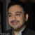 Adnan Sami's new album to be launched in January