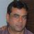 Huge dearth of writers in Bollywood: Paresh Rawal