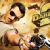 'Dabangg 2' mints Rs.100.78 crore in first week