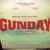 First schedule of 'Gunday' wrapped up in Mumbai