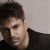 Composer Mithoon against songs that objectify women