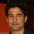 Happy with no backing in film industry: Rajeev Khandelwal