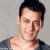 Court summons spoils Salman Khan's birthday