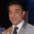 I have several mentors in the industry: Kamal Haasan