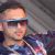 Don't use me as an excuse: Honey Singh