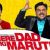 'Mere Dad Ki Maruti' to release March 15