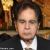 At 90, Dilip Kumar heads for Umrah